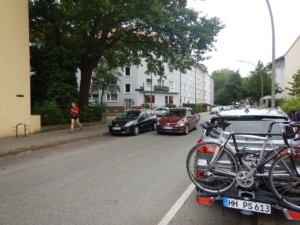 RTF_Alma_Mater_HFS-Ersatztour_20190714_LS_02 RTF_Alma_Mater_HFS-Ersatztour_20190714_LS_02