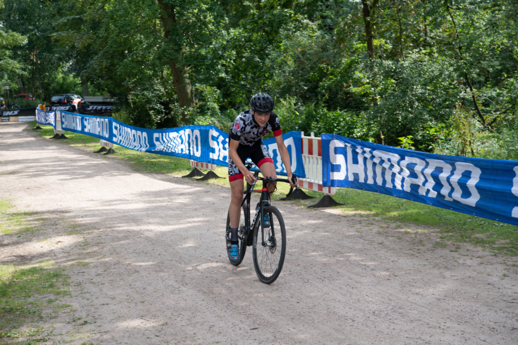 Stevens-Sommercross-2019-07-20-001