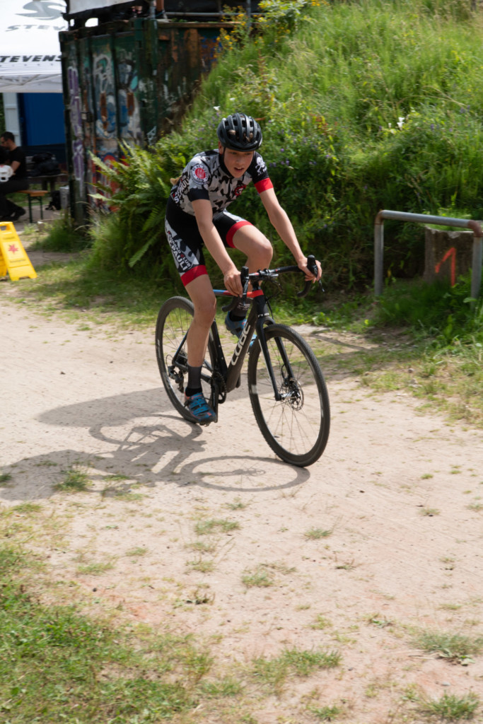 Stevens-Sommercross-2019-07-20-002