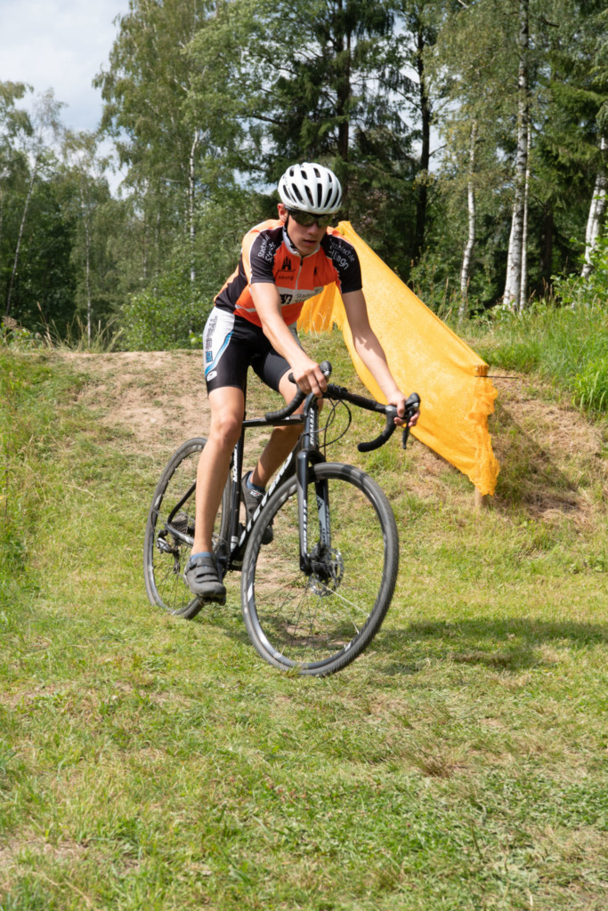 Stevens-Sommercross-2019-07-20-003