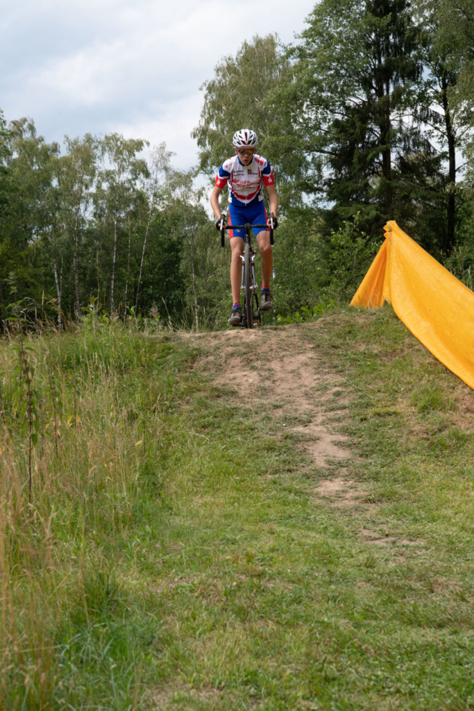 Stevens-Sommercross-2019-07-20-004