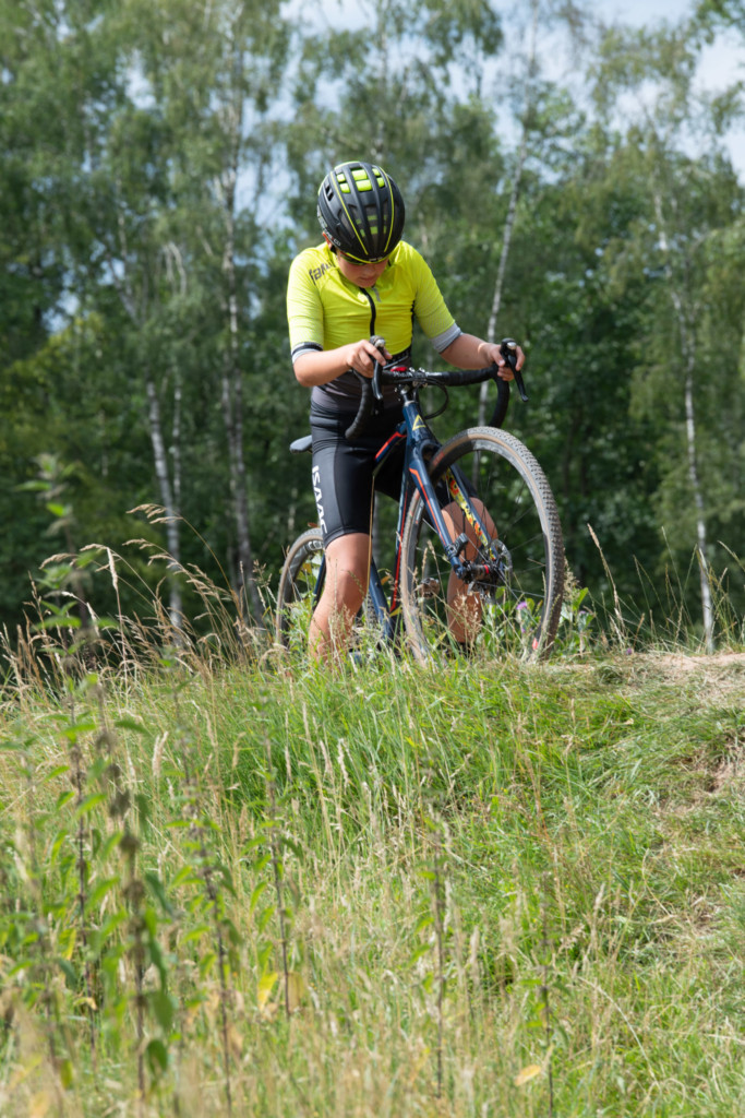Stevens-Sommercross-2019-07-20-005