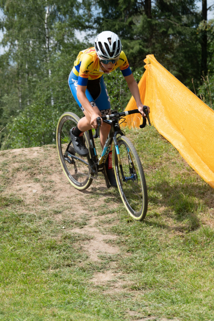 Stevens-Sommercross-2019-07-20-007