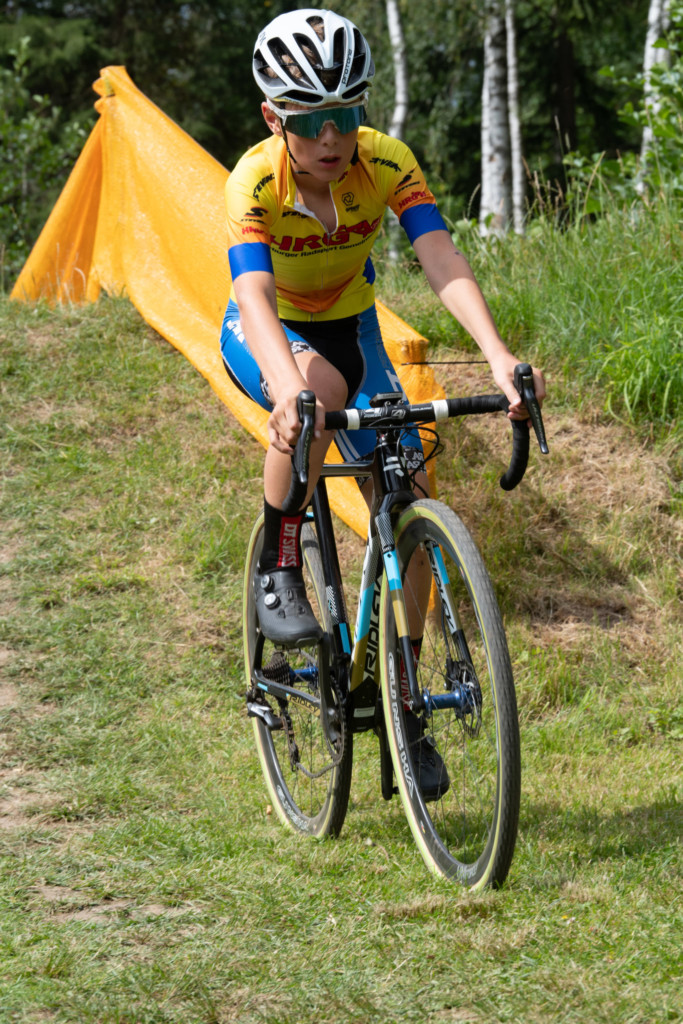 Stevens-Sommercross-2019-07-20-008