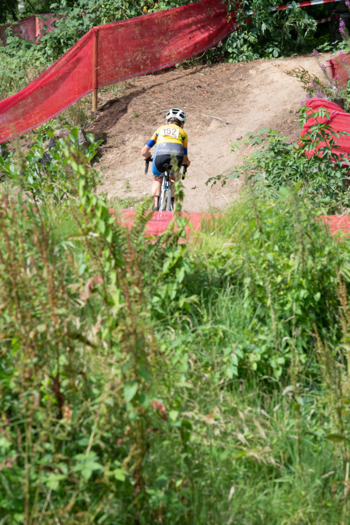 Stevens-Sommercross-2019-07-20-009