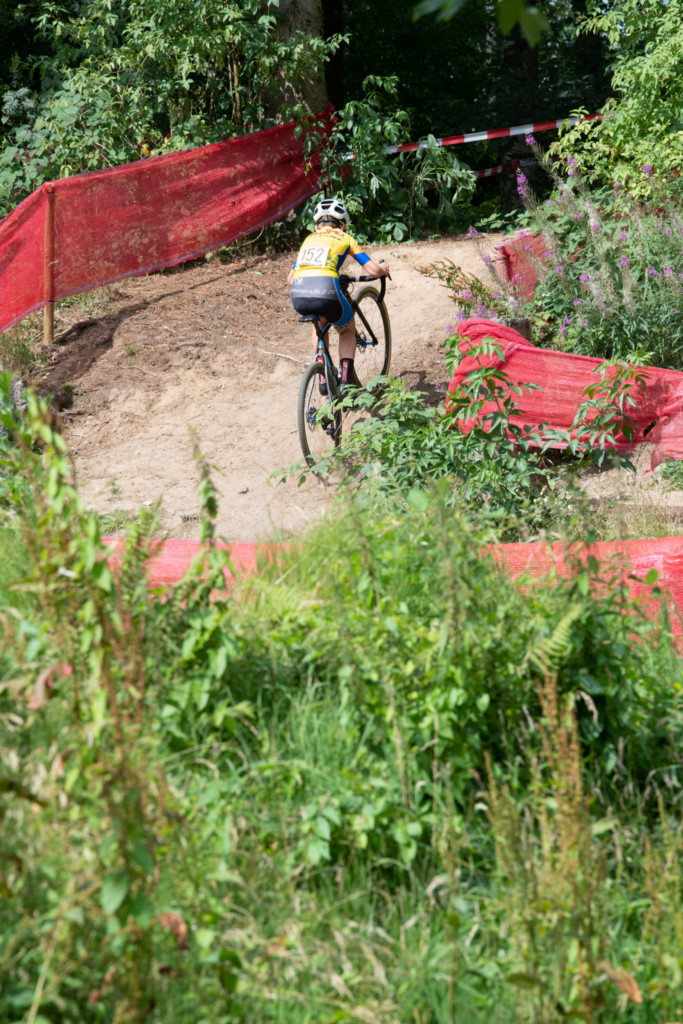 Stevens-Sommercross-2019-07-20-010