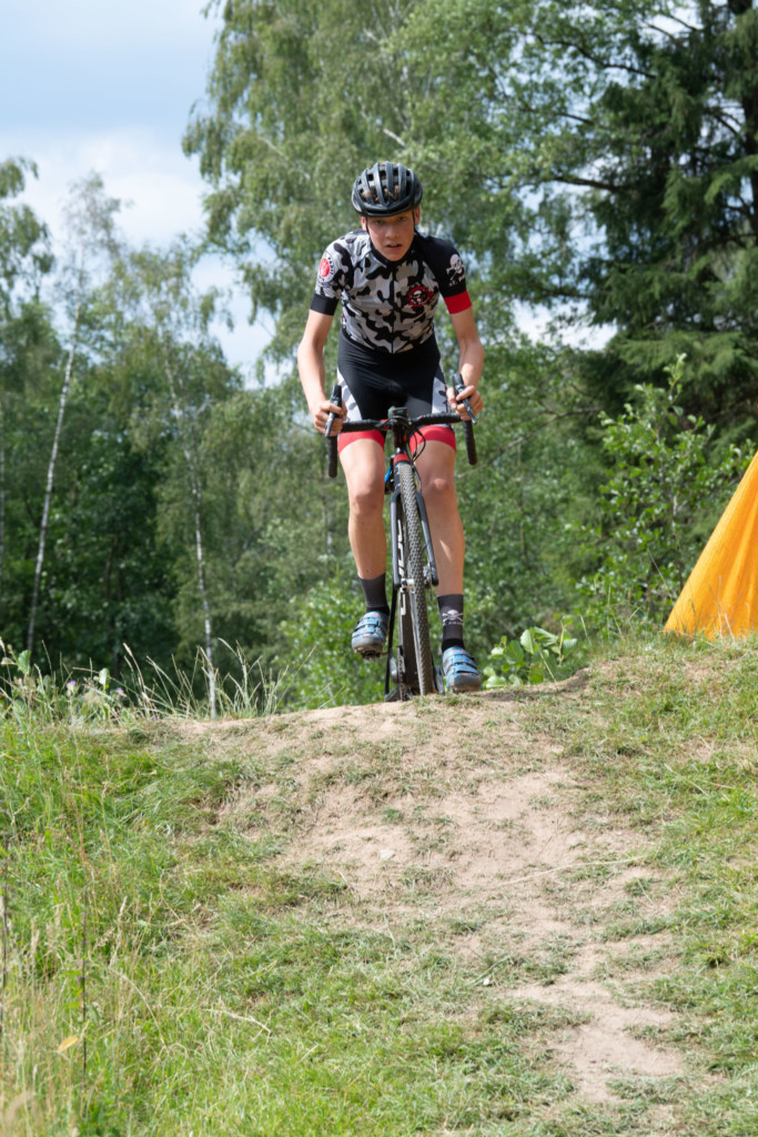 Stevens-Sommercross-2019-07-20-011