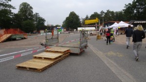 20.Stevens_MTB_Cup_RSG_Nordheide_20190901_0002 20.Stevens_MTB_Cup_RSG_Nordheide_20190901_0002