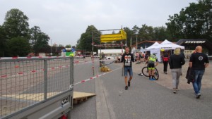 20.Stevens_MTB_Cup_RSG_Nordheide_20190901_0003 20.Stevens_MTB_Cup_RSG_Nordheide_20190901_0003