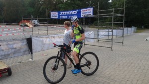 20.Stevens_MTB_Cup_RSG_Nordheide_20190901_0006 20.Stevens_MTB_Cup_RSG_Nordheide_20190901_0006