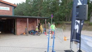 20.Stevens_MTB_Cup_RSG_Nordheide_20190901_0007 20.Stevens_MTB_Cup_RSG_Nordheide_20190901_0007