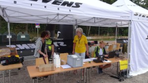 20.Stevens_MTB_Cup_RSG_Nordheide_20190901_0010 20.Stevens_MTB_Cup_RSG_Nordheide_20190901_0010