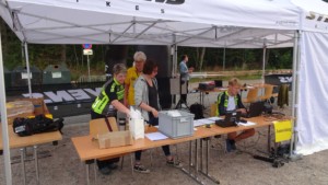 20.Stevens_MTB_Cup_RSG_Nordheide_20190901_0011 20.Stevens_MTB_Cup_RSG_Nordheide_20190901_0011