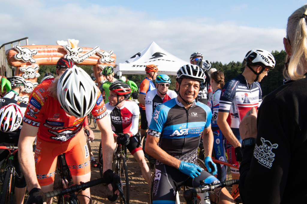 SCCC-1_Lauf-Moelln-2019-09-21-001 SCCC-1_Lauf-Moelln-2019-09-21-001