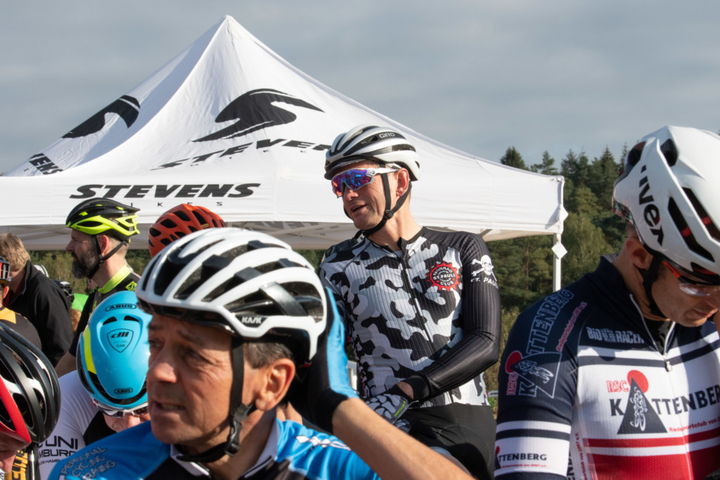 SCCC-1_Lauf-Moelln-2019-09-21-004 SCCC-1_Lauf-Moelln-2019-09-21-004