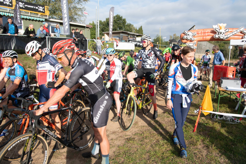SCCC-1_Lauf-Moelln-2019-09-21-005 SCCC-1_Lauf-Moelln-2019-09-21-005