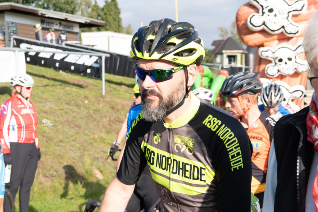 SCCC-1_Lauf-Moelln-2019-09-21-006 SCCC-1_Lauf-Moelln-2019-09-21-006