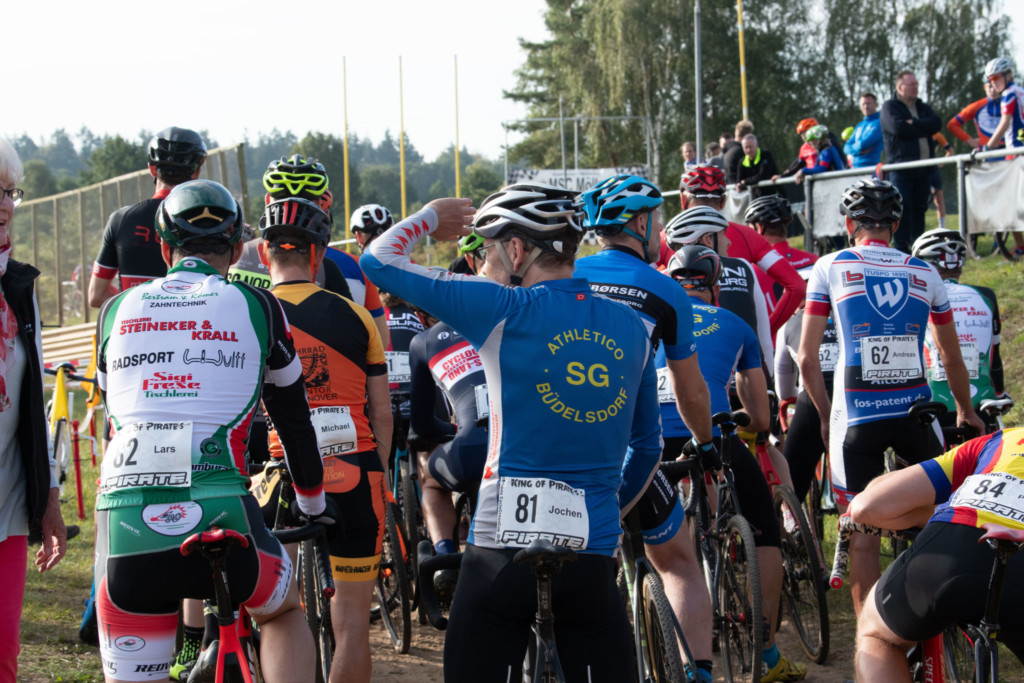SCCC-1_Lauf-Moelln-2019-09-21-007 SCCC-1_Lauf-Moelln-2019-09-21-007