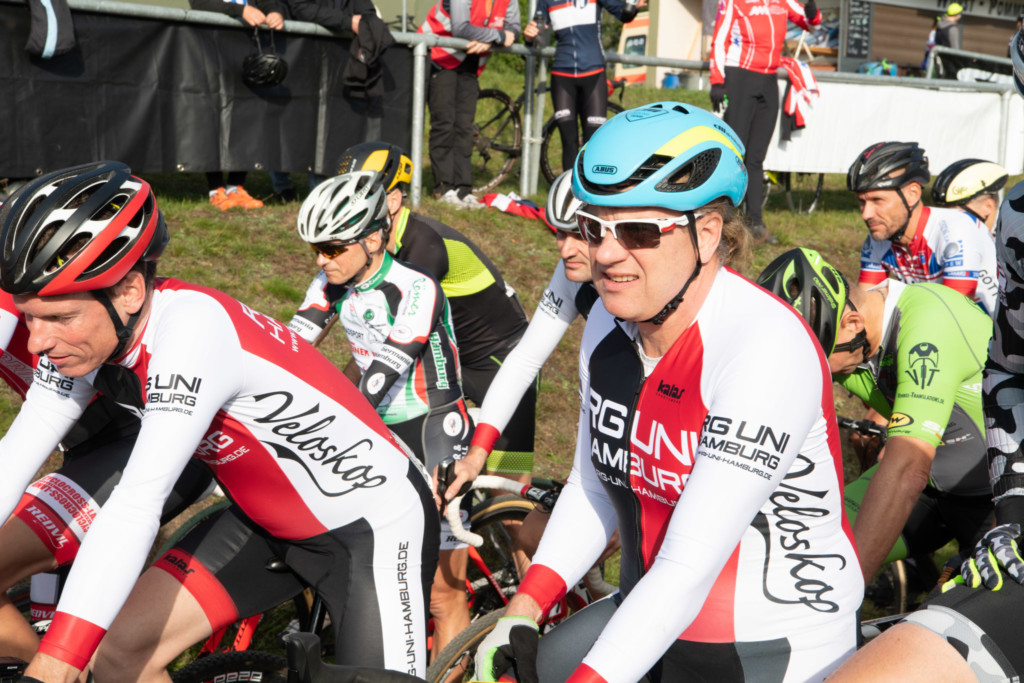 SCCC-1_Lauf-Moelln-2019-09-21-008 SCCC-1_Lauf-Moelln-2019-09-21-008