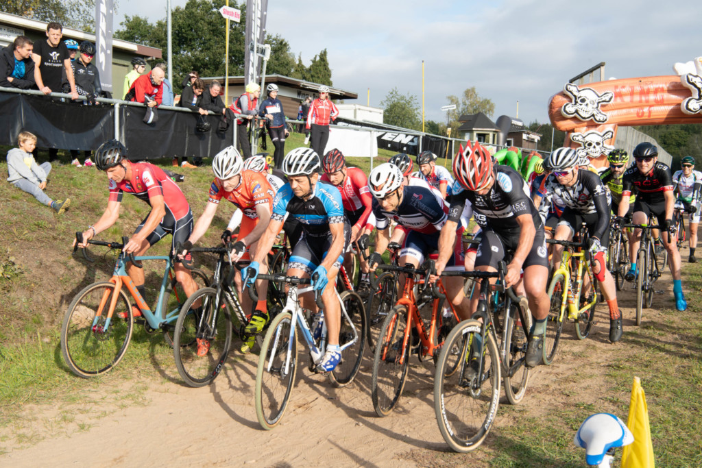 SCCC-1_Lauf-Moelln-2019-09-21-009 SCCC-1_Lauf-Moelln-2019-09-21-009