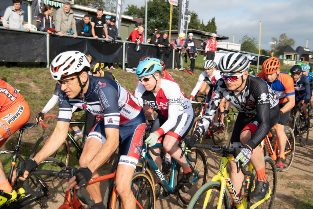 SCCC-1_Lauf-Moelln-2019-09-21-010 SCCC-1_Lauf-Moelln-2019-09-21-010