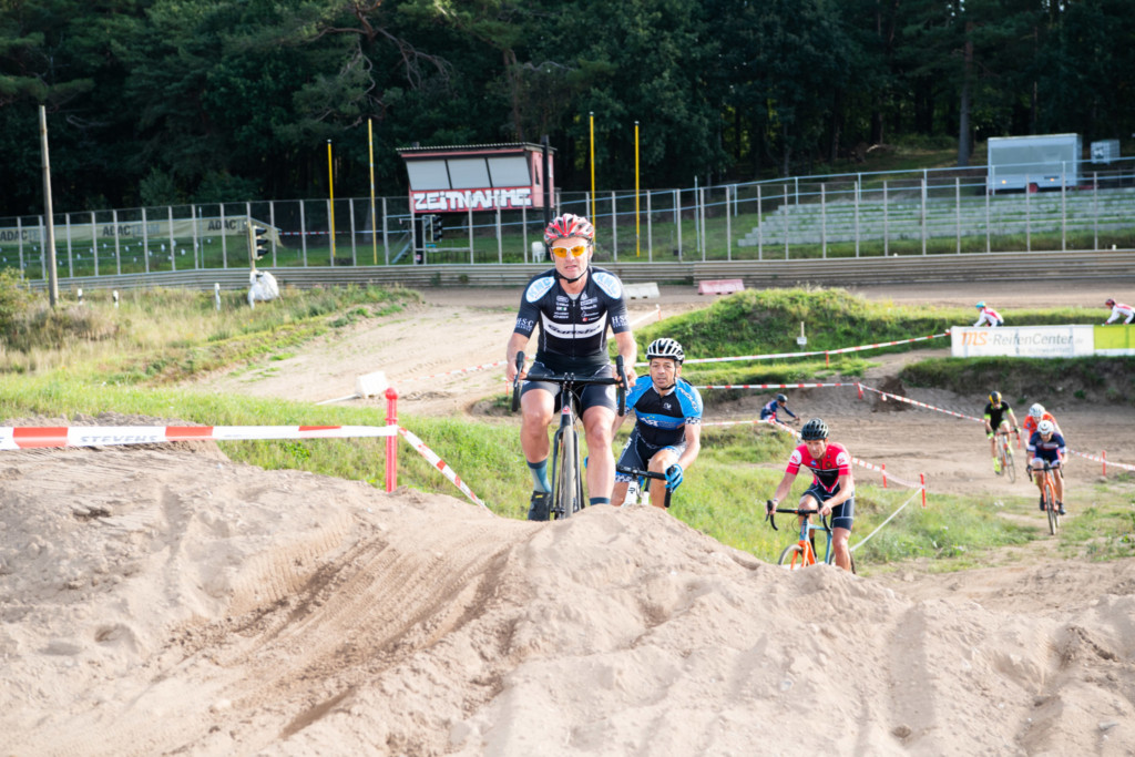 SCCC-1_Lauf-Moelln-2019-09-21-011 SCCC-1_Lauf-Moelln-2019-09-21-011