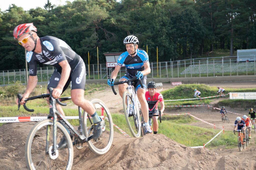 SCCC-1_Lauf-Moelln-2019-09-21-012 SCCC-1_Lauf-Moelln-2019-09-21-012