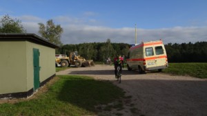 Stevens_Cup_Mölln_1.Lauf_20190921_001 Stevens_Cup_Mölln_1.Lauf_20190921_001