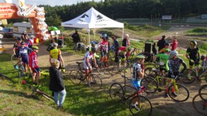 Stevens_Cup_Mölln_1.Lauf_20190921_002 Stevens_Cup_Mölln_1.Lauf_20190921_002