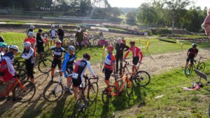 Stevens_Cup_Mölln_1.Lauf_20190921_003 Stevens_Cup_Mölln_1.Lauf_20190921_003