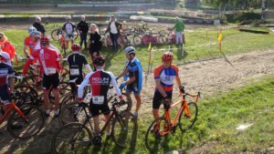 Stevens_Cup_Mölln_1.Lauf_20190921_004 Stevens_Cup_Mölln_1.Lauf_20190921_004