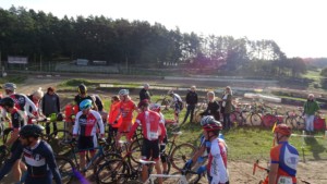 Stevens_Cup_Mölln_1.Lauf_20190921_005 Stevens_Cup_Mölln_1.Lauf_20190921_005