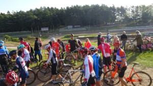 Stevens_Cup_Mölln_1.Lauf_20190921_006 Stevens_Cup_Mölln_1.Lauf_20190921_006