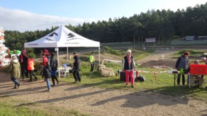 Stevens_Cup_Mölln_1.Lauf_20190921_007 Stevens_Cup_Mölln_1.Lauf_20190921_007