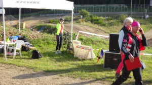 Stevens_Cup_Mölln_1.Lauf_20190921_008 Stevens_Cup_Mölln_1.Lauf_20190921_008