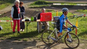 Stevens_Cup_Mölln_1.Lauf_20190921_009 Stevens_Cup_Mölln_1.Lauf_20190921_009