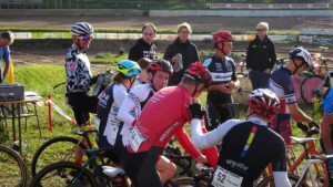 Stevens_Cup_Mölln_1.Lauf_20190921_010 Stevens_Cup_Mölln_1.Lauf_20190921_010