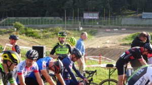 Stevens_Cup_Mölln_1.Lauf_20190921_011 Stevens_Cup_Mölln_1.Lauf_20190921_011