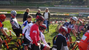 Stevens_Cup_Mölln_1.Lauf_20190921_013 Stevens_Cup_Mölln_1.Lauf_20190921_013