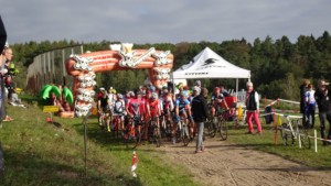 Stevens_Cup_Mölln_1.Lauf_20190921_014 Stevens_Cup_Mölln_1.Lauf_20190921_014