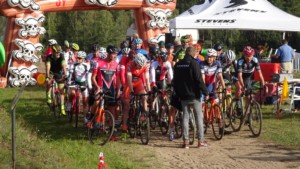 Stevens_Cup_Mölln_1.Lauf_20190921_015 Stevens_Cup_Mölln_1.Lauf_20190921_015