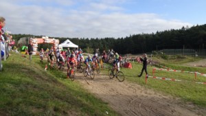 Stevens_Cup_Mölln_1.Lauf_20190921_016 Stevens_Cup_Mölln_1.Lauf_20190921_016