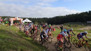 Stevens_Cup_Mölln_1.Lauf_20190921_018 Stevens_Cup_Mölln_1.Lauf_20190921_018
