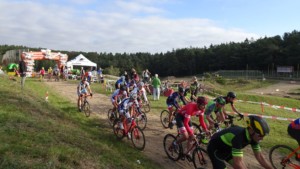 Stevens_Cup_Mölln_1.Lauf_20190921_019 Stevens_Cup_Mölln_1.Lauf_20190921_019