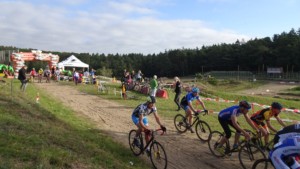 Stevens_Cup_Mölln_1.Lauf_20190921_020 Stevens_Cup_Mölln_1.Lauf_20190921_020