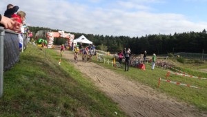 Stevens_Cup_Mölln_1.Lauf_20190921_021 Stevens_Cup_Mölln_1.Lauf_20190921_021