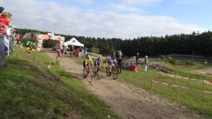 Stevens_Cup_Mölln_1.Lauf_20190921_022 Stevens_Cup_Mölln_1.Lauf_20190921_022