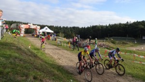 Stevens_Cup_Mölln_1.Lauf_20190921_023 Stevens_Cup_Mölln_1.Lauf_20190921_023
