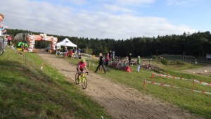 Stevens_Cup_Mölln_1.Lauf_20190921_024 Stevens_Cup_Mölln_1.Lauf_20190921_024