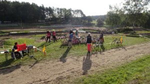 Stevens_Cup_Mölln_1.Lauf_20190921_025 Stevens_Cup_Mölln_1.Lauf_20190921_025